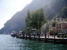 PICT2041.jpg