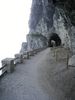PICT2048.jpg