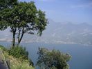 PICT2057.jpg