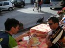 PICT2062.jpg