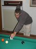 RIMG0044.jpg