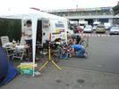 Nuerburgring 005.jpg