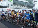 Nuerburgring 009.jpg