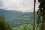 Image004_5.jpg