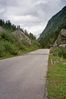 Image027_28.jpg