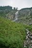 Image028_29.jpg