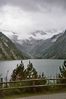 Image030_31.jpg