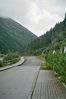 Image031_32.jpg