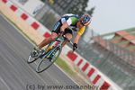 24HBiken019.jpg