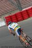 24HBiken037.jpg