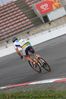 24HBiken042.jpg