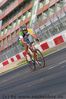 24HBiken065.jpg