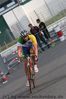 24HBiken071.jpg