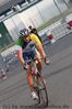 24HBiken073.jpg