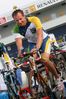 24HBiken091.jpg