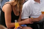 24HBiken092.jpg