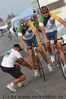 24HBiken094.jpg