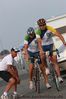 24HBiken095.jpg