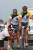 24HBiken097.jpg