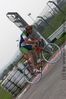 24HBiken137.jpg