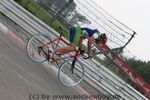 24HBiken139.jpg