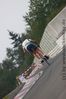 24HBiken148.jpg