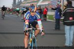 24HBiken181.jpg