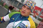 24HBiken195.jpg
