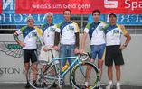 24HBiken196.jpg