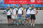 24HBiken197.jpg