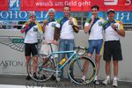 24HBiken200.jpg