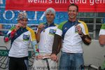 24HBiken201.jpg