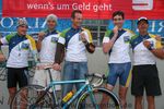 24HBiken202.jpg