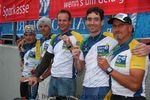 24HBiken203.jpg