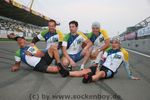 24HBiken208.jpg