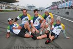 24HBiken209.jpg