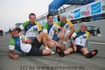 24HBiken212.jpg