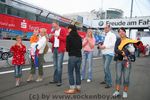 24HBiken213.jpg
