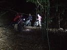 AC484D56-4A10-11DB-8CDF-001124D2B4D4.jpg