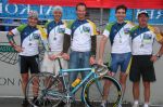 24HBiken198.jpg