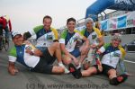 24HBiken210.jpg
