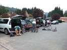 DSCF2141.jpg