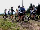 DSCF2151.jpg