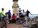 79CE9F1E-5123-11DB-8D25-001124D2B4D4.jpg
