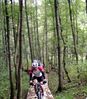 8601BB29-5123-11DB-8D25-001124D2B4D4.jpg