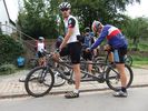 E06699AF-5122-11DB-8D25-001124D2B4D4.jpg