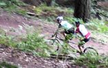 F00FA0DC-5122-11DB-8D25-001124D2B4D4.jpg