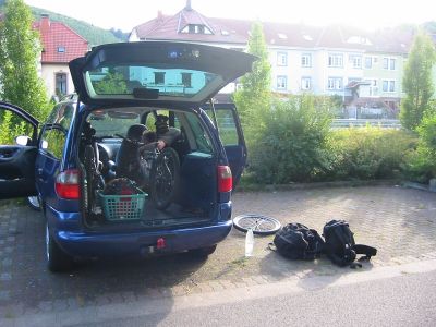 Klicken f�r Bild in voller Gr��e