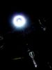 DSCF2291.jpg