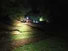 DSCF2305.jpg